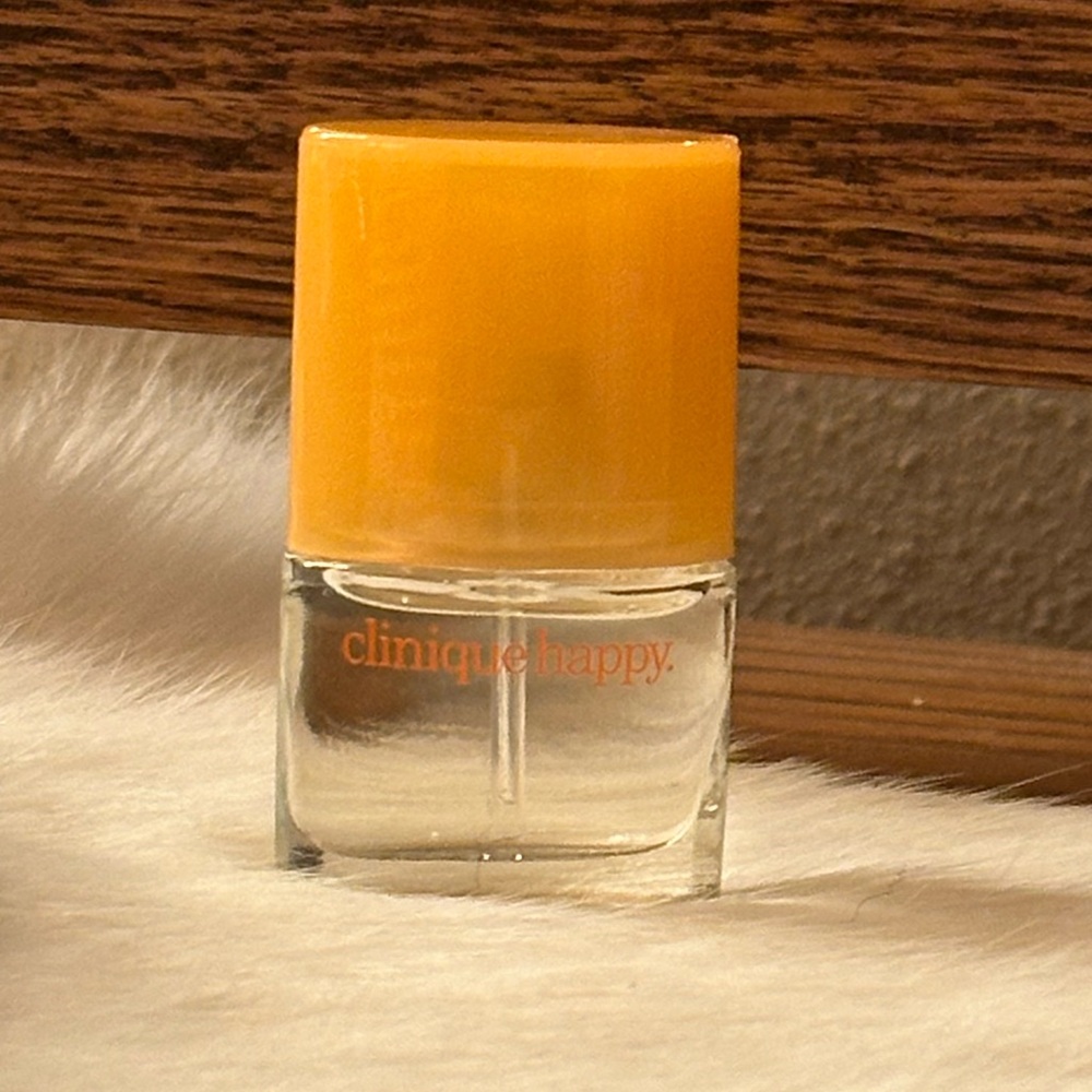 Clinique Happy Miniature